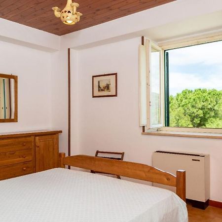 Ah Premium Borgo Torre Artale Hotel Trabia Bagian luar foto