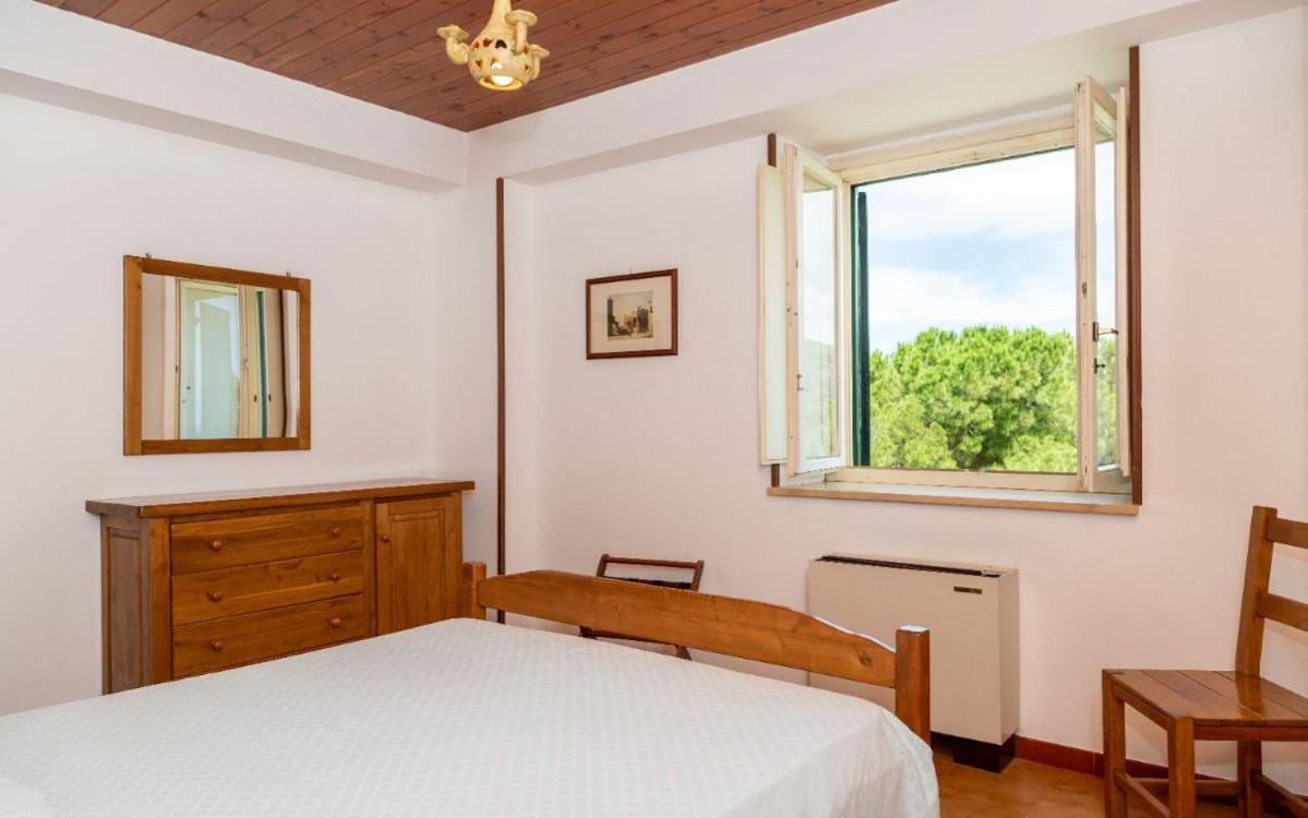Ah Premium Borgo Torre Artale Hotel Trabia Bagian luar foto