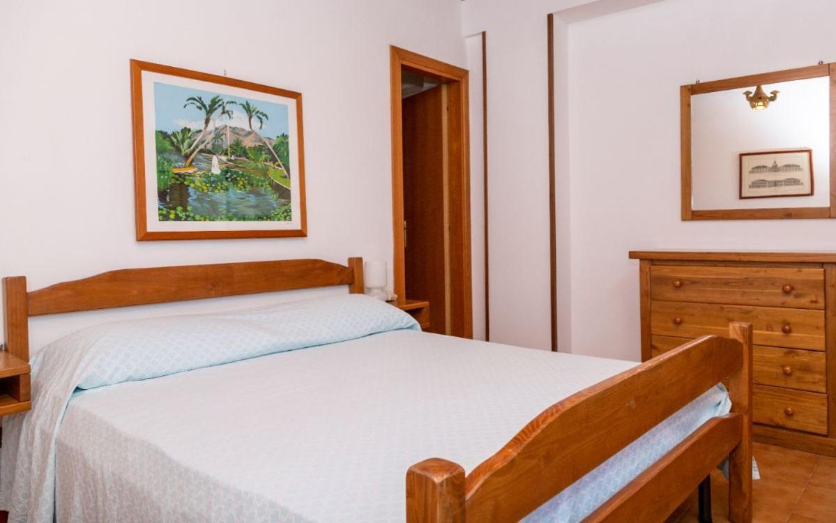 Ah Premium Borgo Torre Artale Hotel Trabia Bagian luar foto